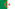 Algeria
