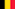 Belgium