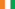 Côte d'Ivoire