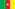Cameroon