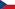 Czechia