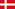 Denmark