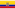 Ecuador
