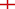 England