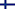 Finland