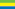 Gabon