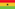 Ghana