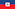 Haiti