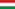 Hungary