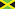 Jamaica