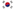 Korea Republic