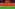 Malawi