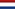 Netherlands