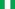 Nigeria
