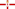 Northern Ireland