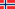 Norway
