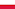 Poland