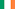 Republic of Ireland