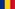 Romania