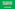 Saudi Arabia
