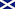 Scotland