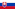 Slovakia