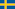 Sweden