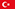 Türkiye