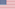 United States