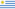 Uruguay