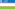 Uzbekistan